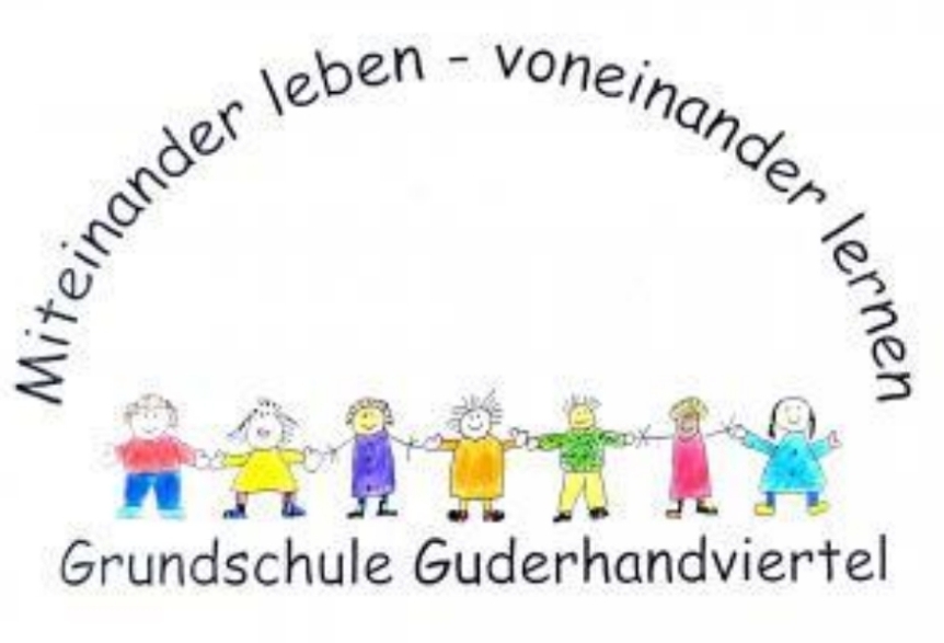 Grundschule Guderhandviertel